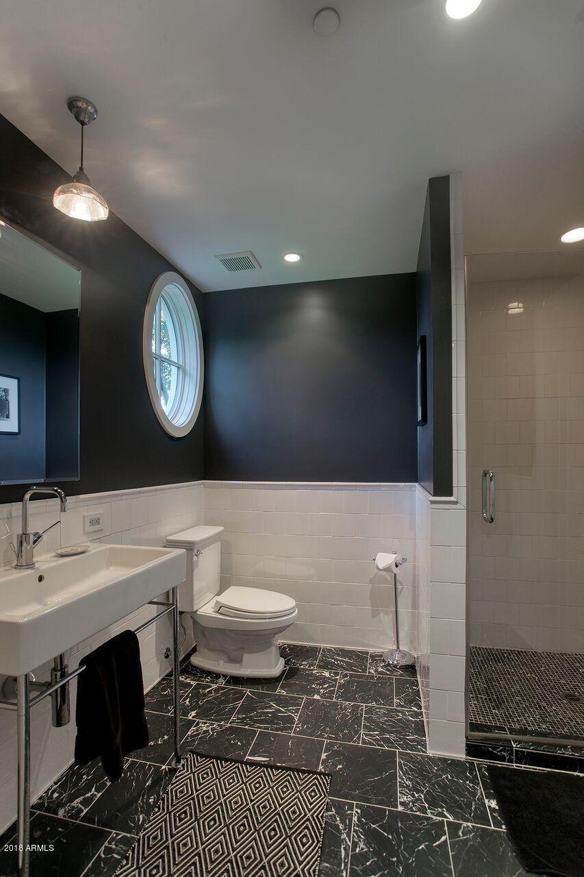 CAMELVIEW - Residential