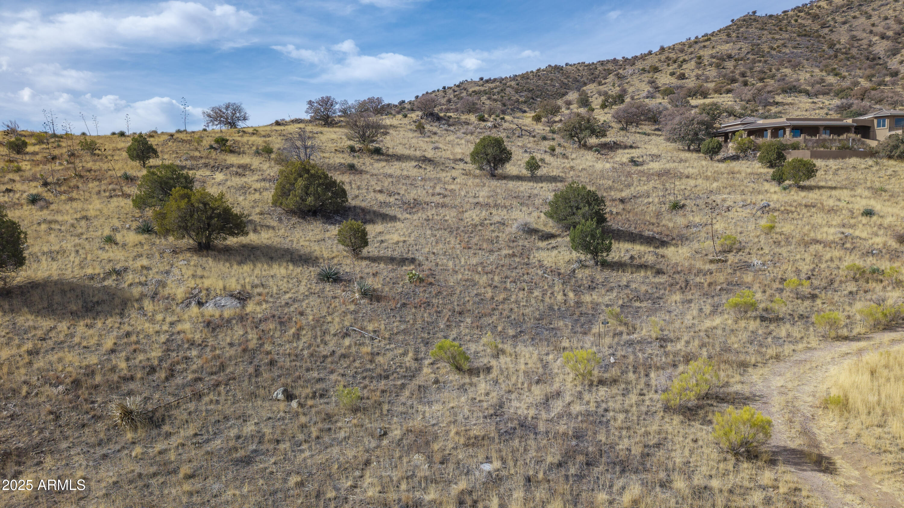 Lot 009P S One More Road -- 9P