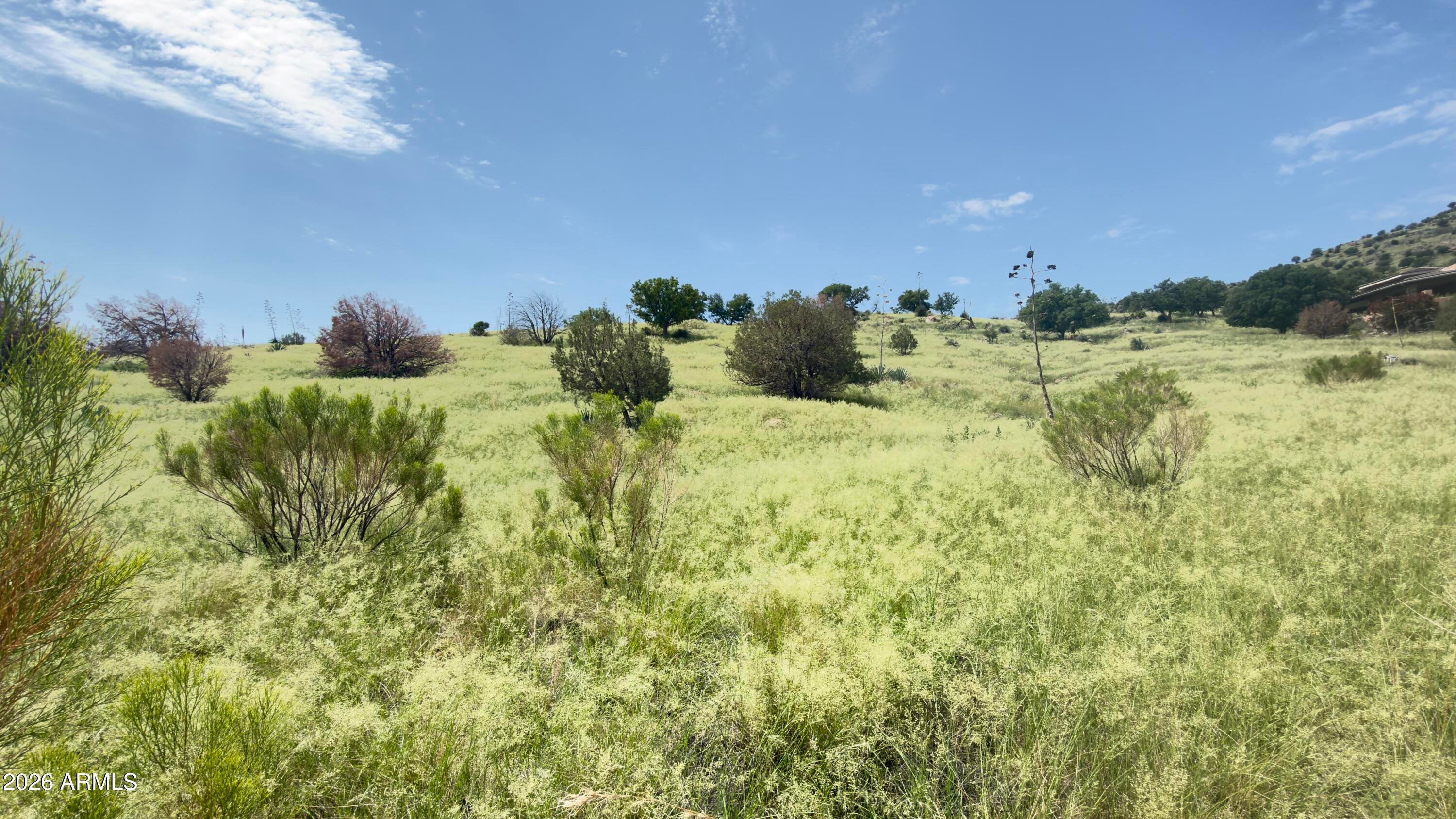 Lot 009P S One More Road -- -