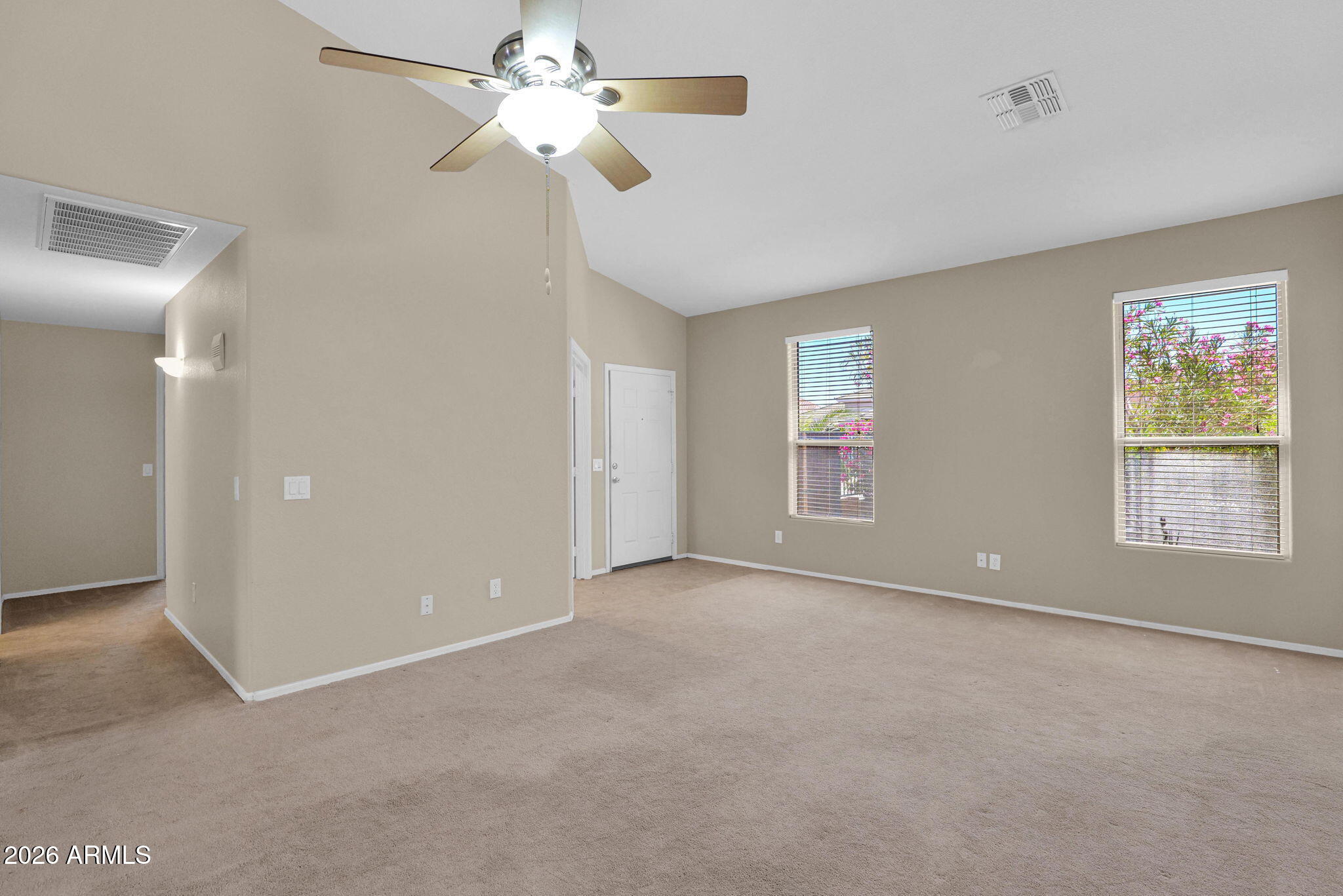 18166 W CAMINO REAL Drive