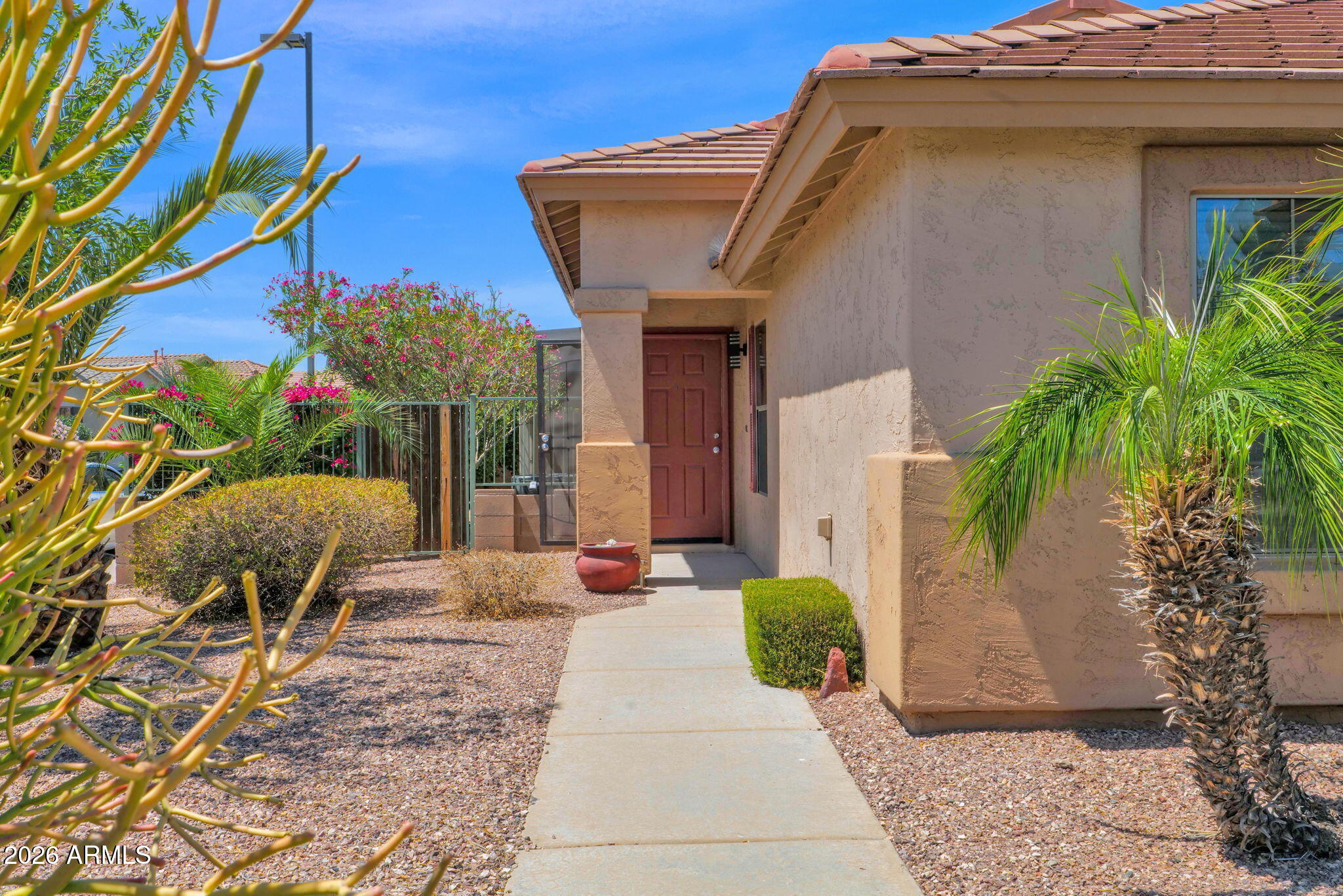 18166 W CAMINO REAL Drive
