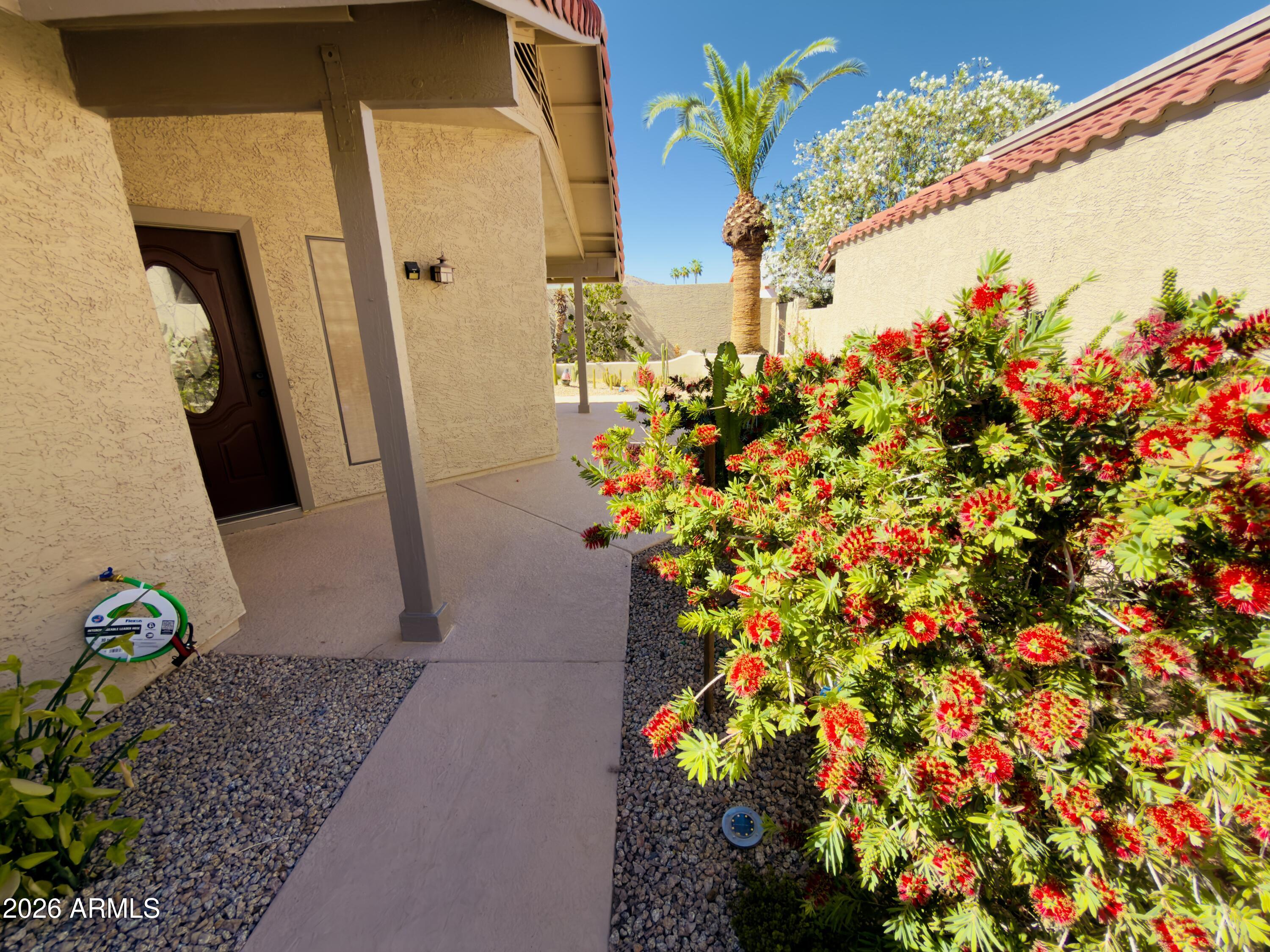 12612 S CHEROKEE Street