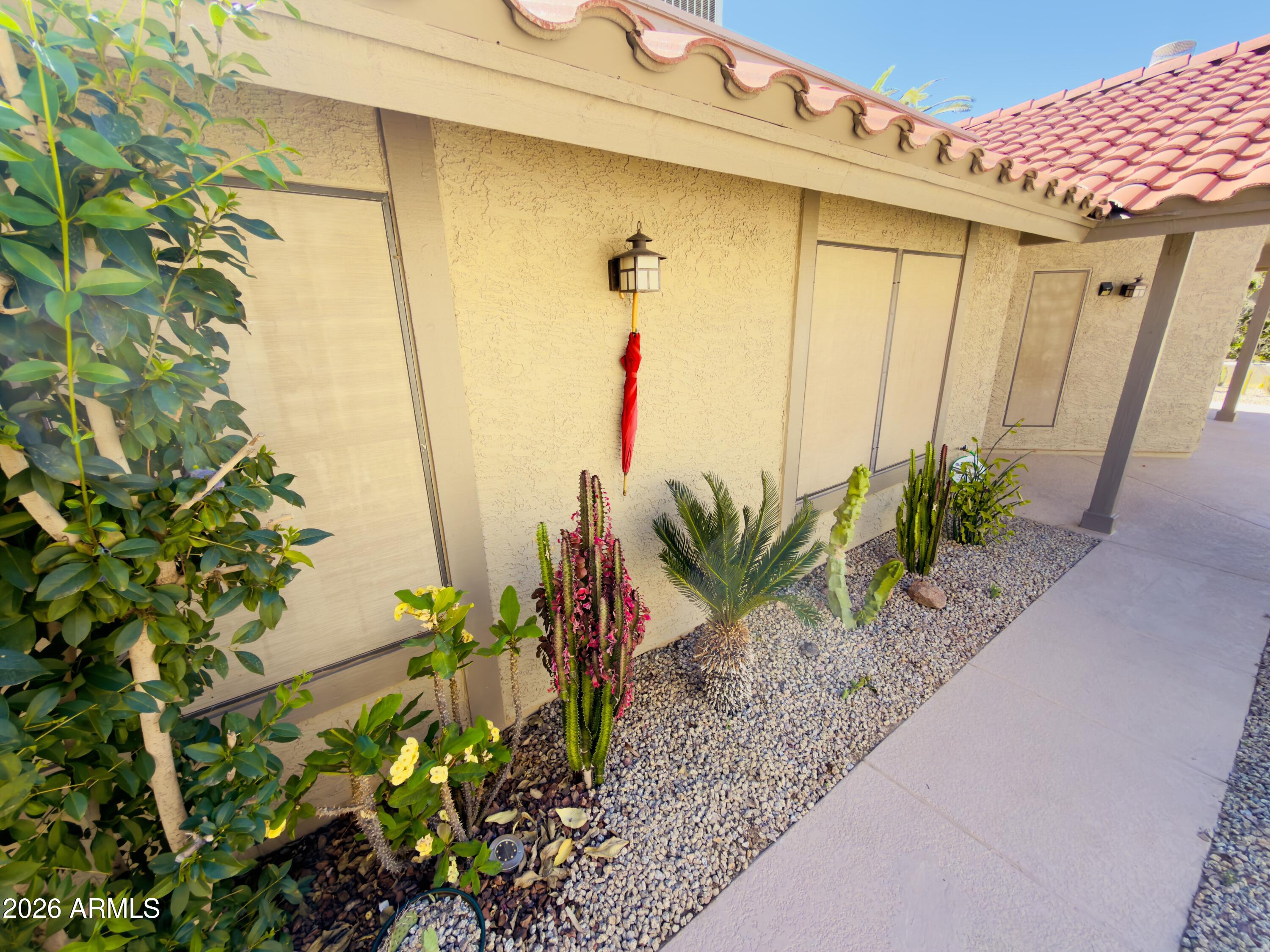 12612 S CHEROKEE Street