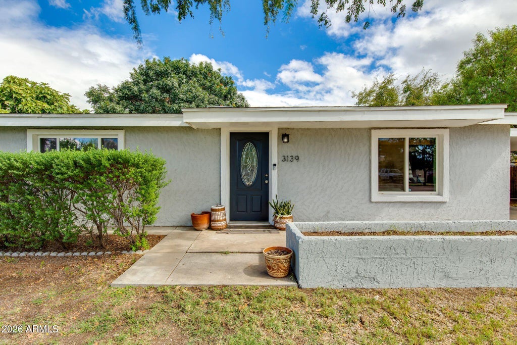 Photo of 3139 N 21st Place, Phoenix, AZ 85016 (MLS # 7094812)