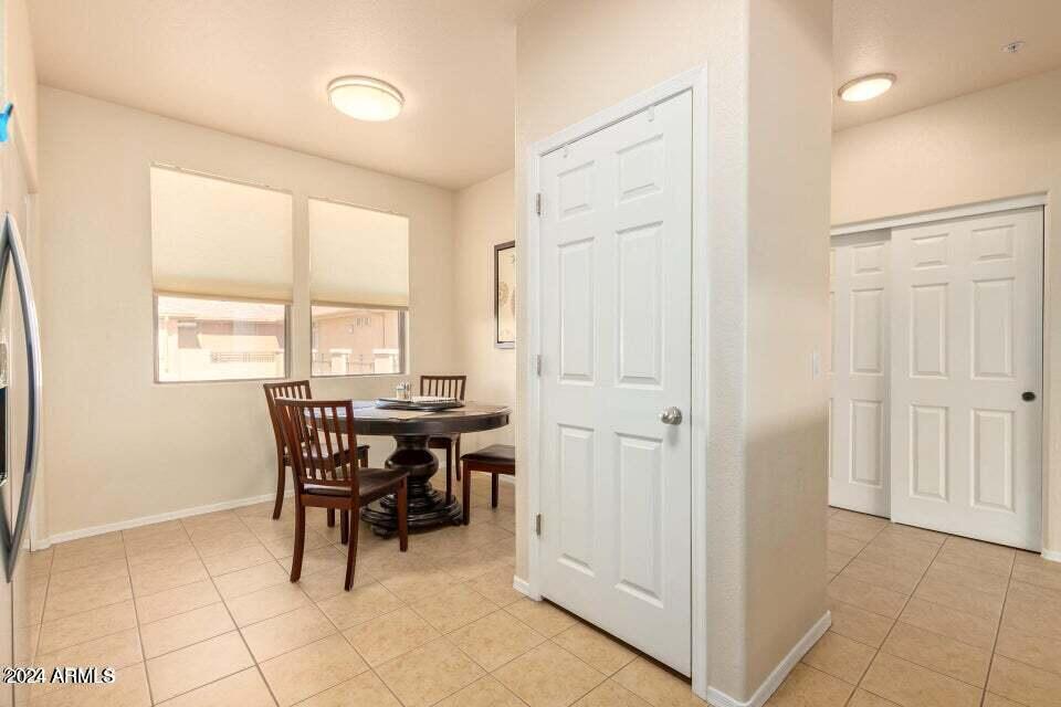 19777 N 76TH Street 3237