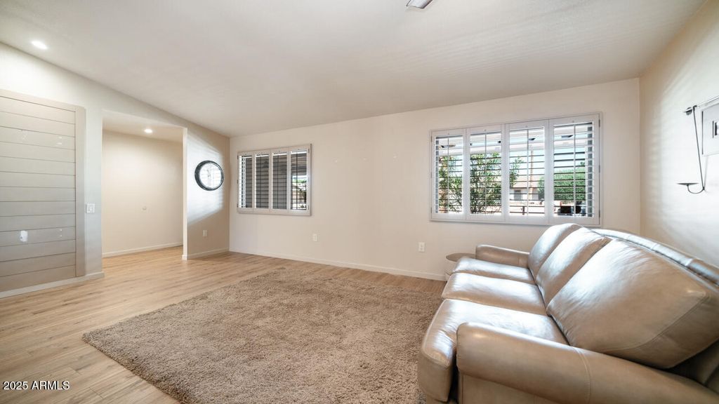 Photo of 12441 W Spring Ridge Drive, Sun City West, AZ 85375 (MLS # 6957692)