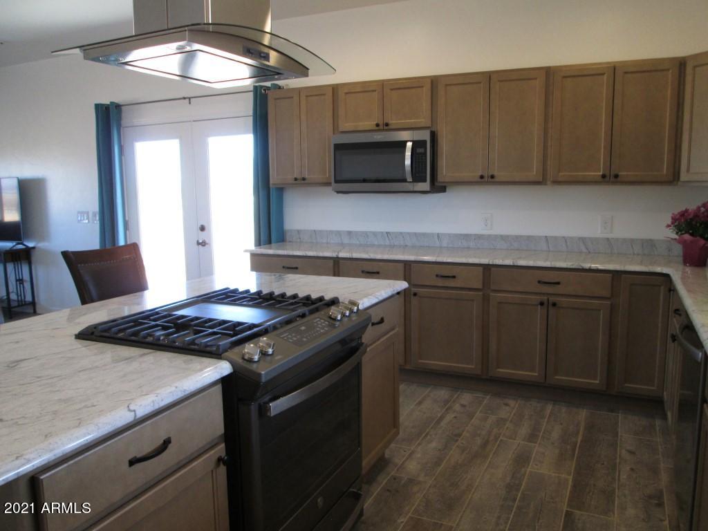 Bradbary Estates - Residential