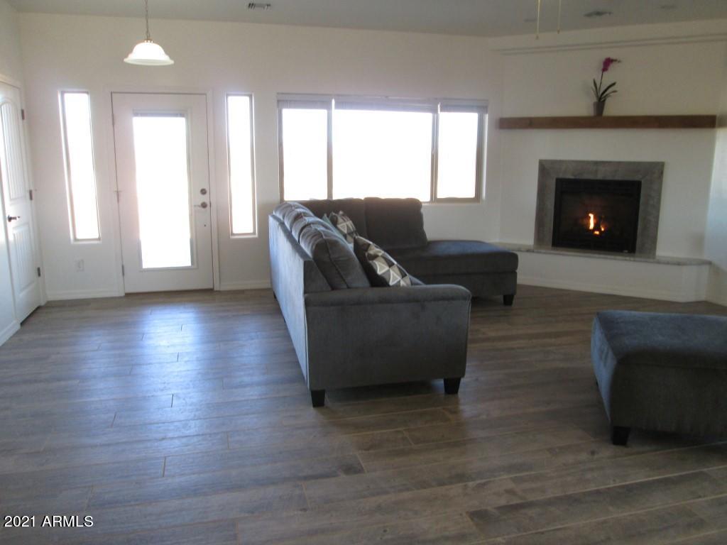 Bradbary Estates - Residential