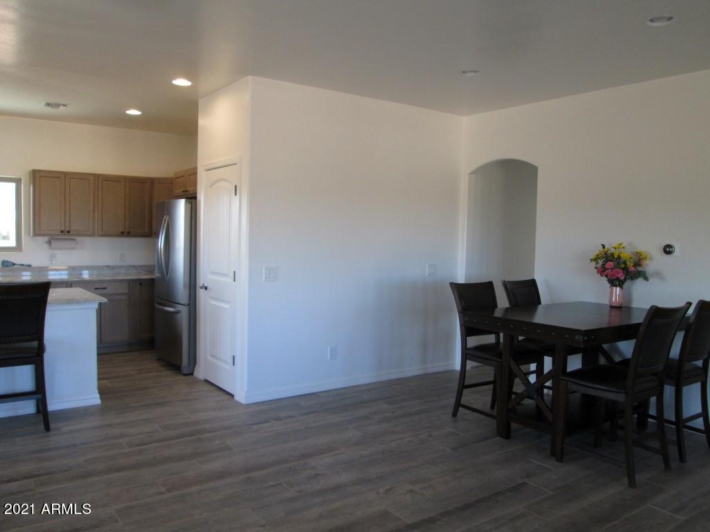 Bradbary Estates - Residential