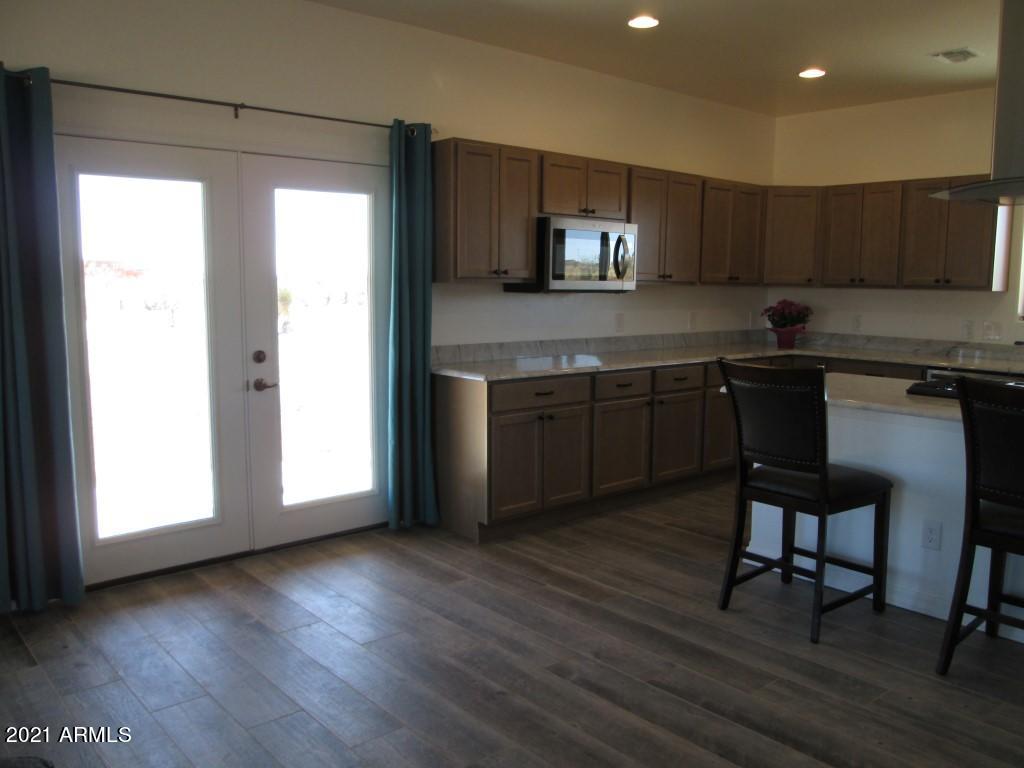 Bradbary Estates - Residential