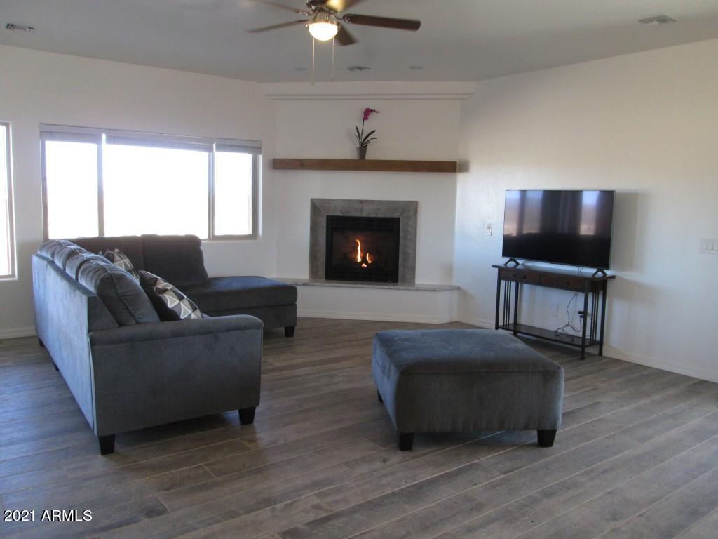 Bradbary Estates - Residential