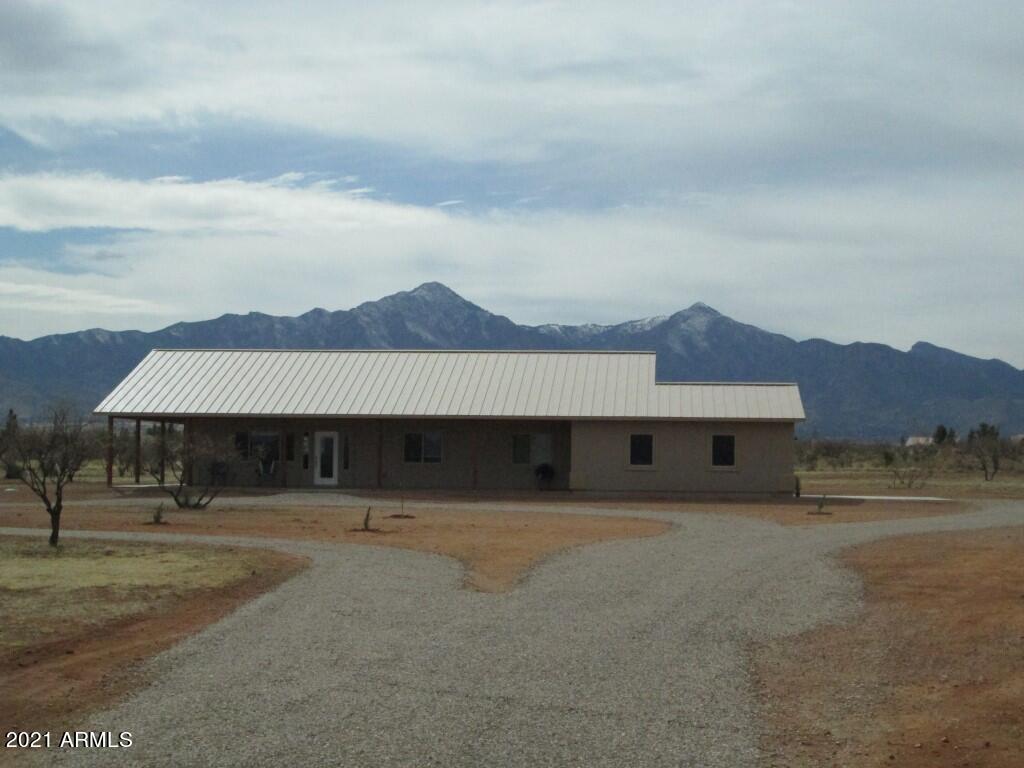 Bradbary Estates - Residential