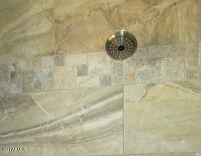 Bradbary Estates - Residential