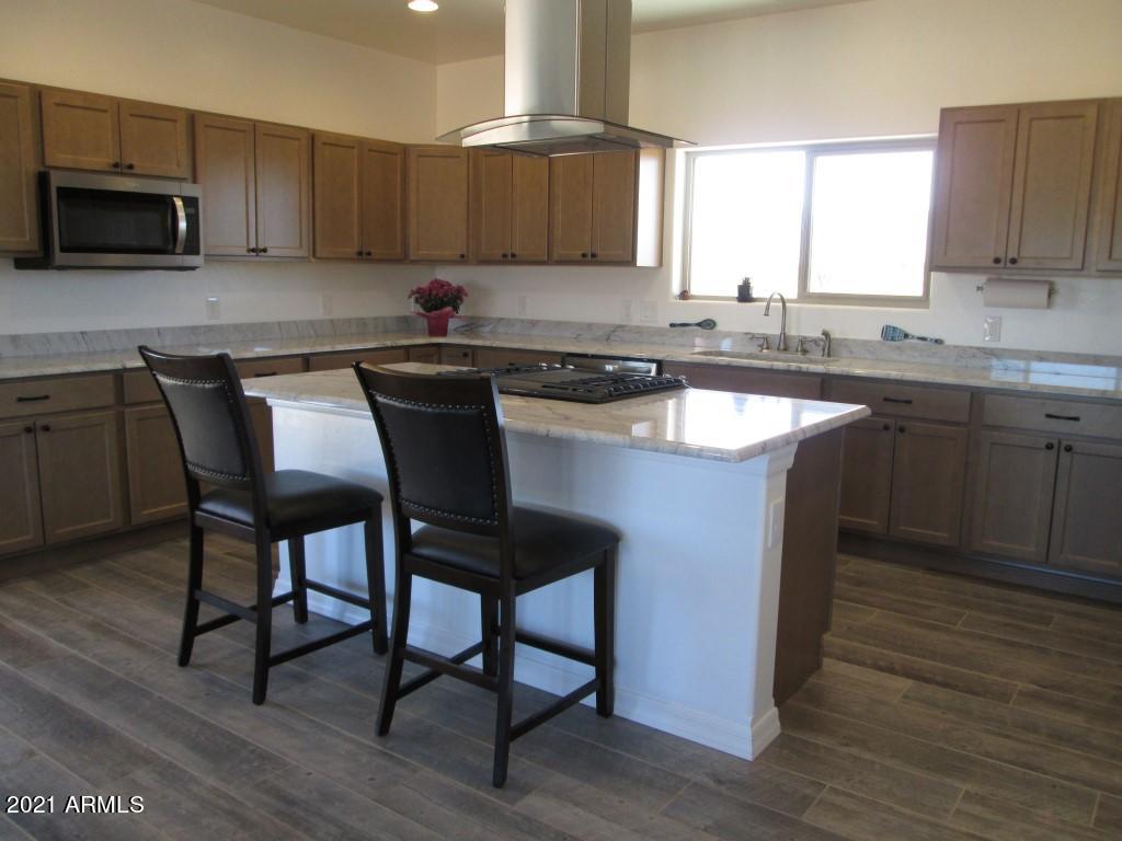 Bradbary Estates - Residential