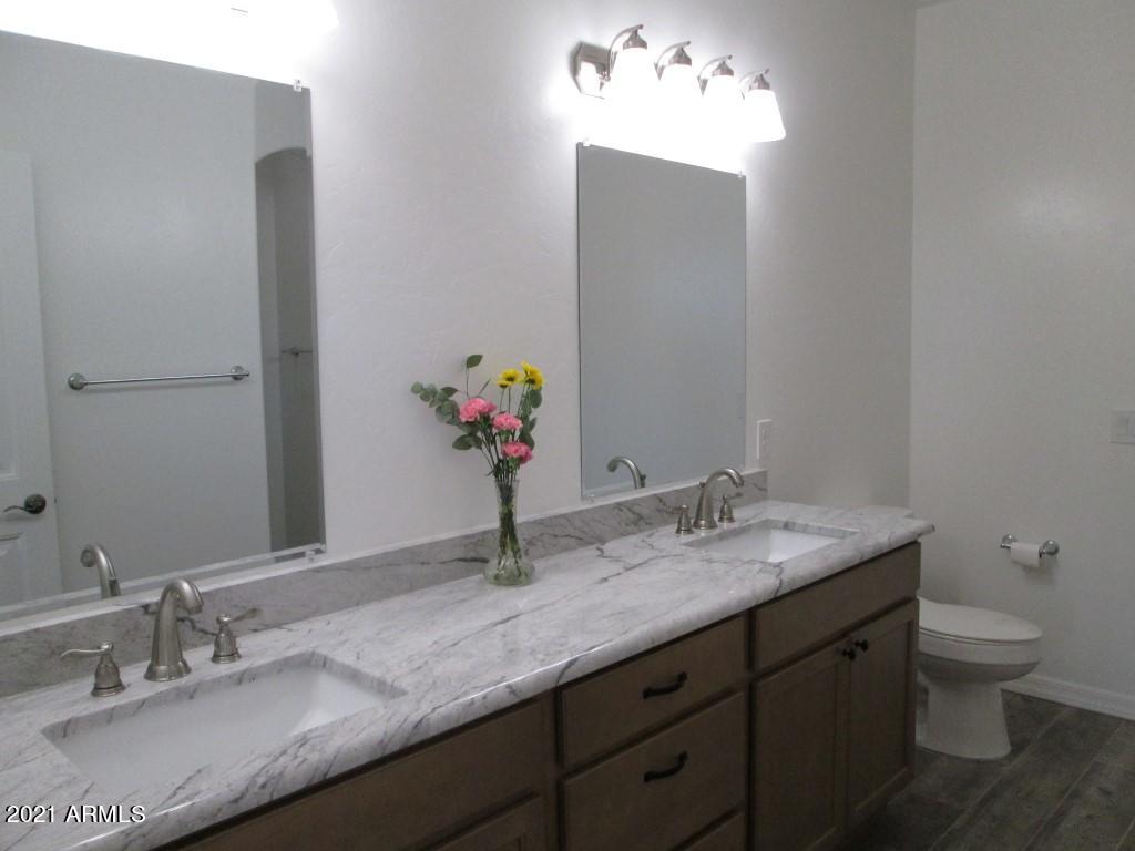 Bradbary Estates - Residential