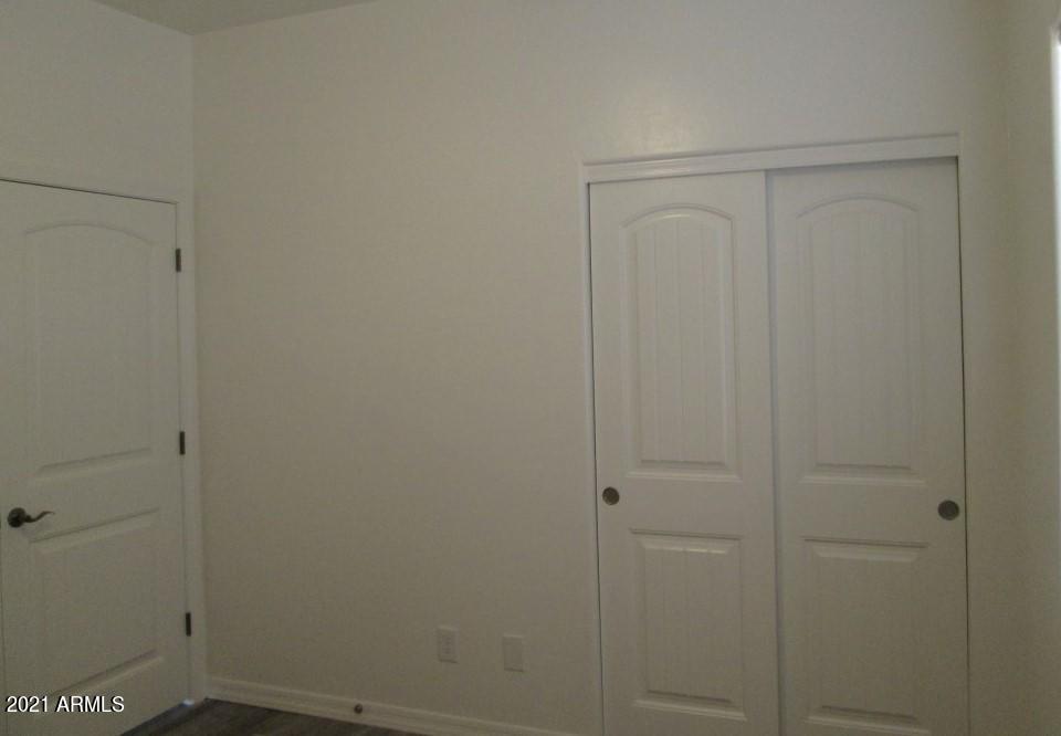 Bradbary Estates - Residential