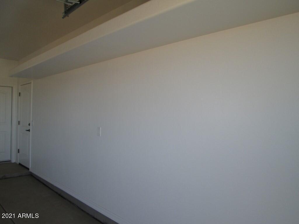 Bradbary Estates - Residential