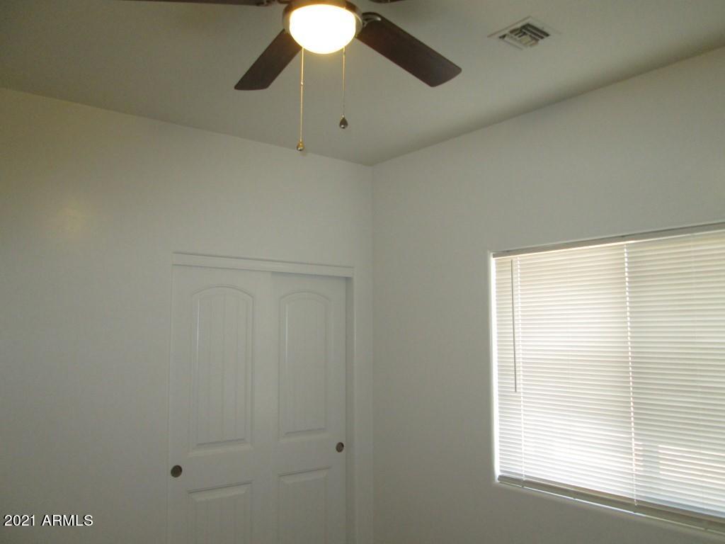 Bradbary Estates - Residential