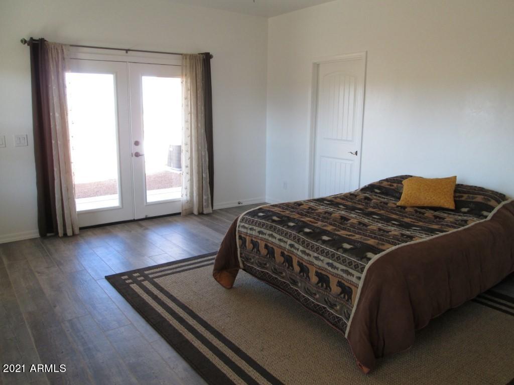 Bradbary Estates - Residential
