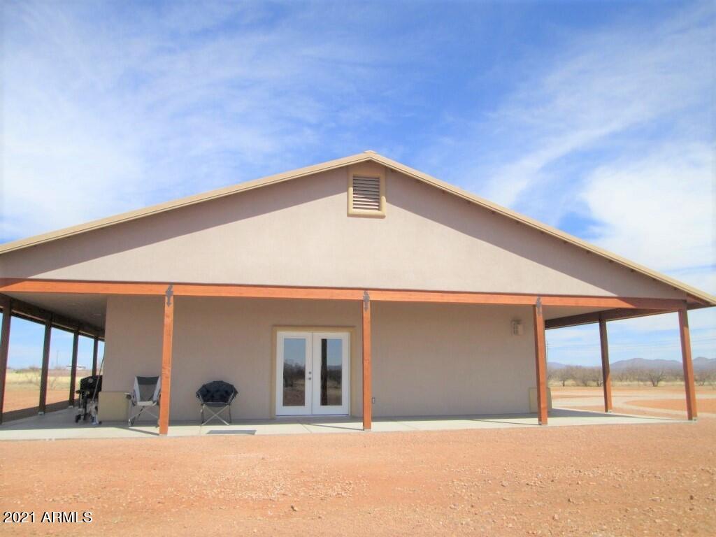 Bradbary Estates - Residential
