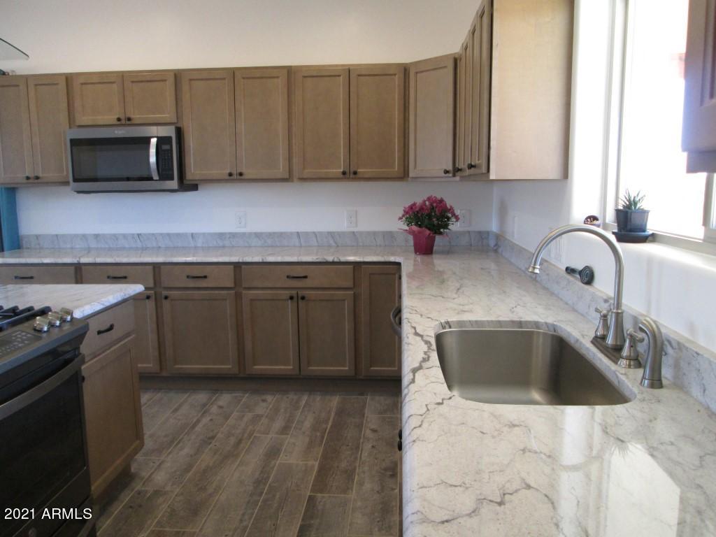 Bradbary Estates - Residential