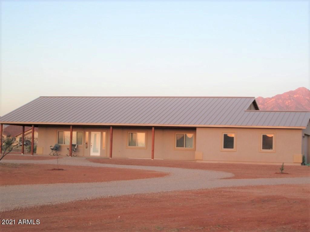 Bradbary Estates - Residential