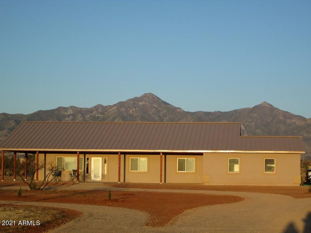 Bradbary Estates - Residential