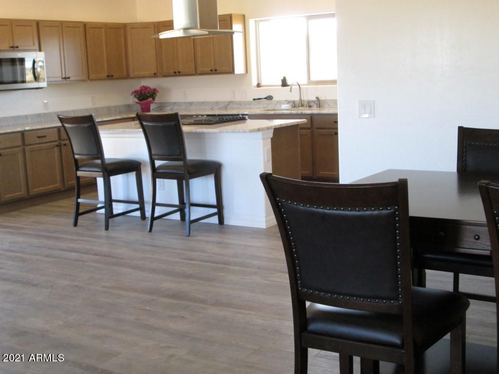 Bradbary Estates - Residential