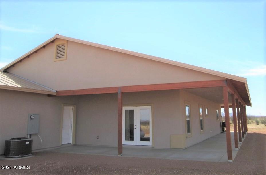 Bradbary Estates - Residential