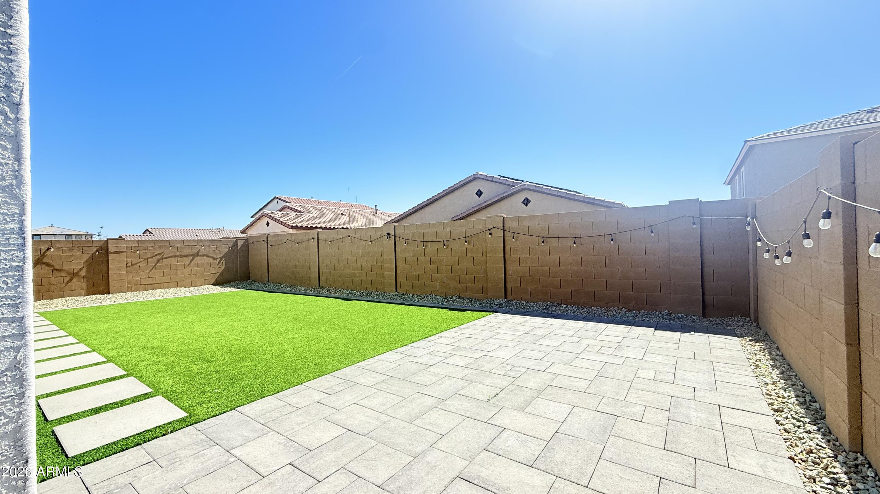 15689 W Woodlands Avenue