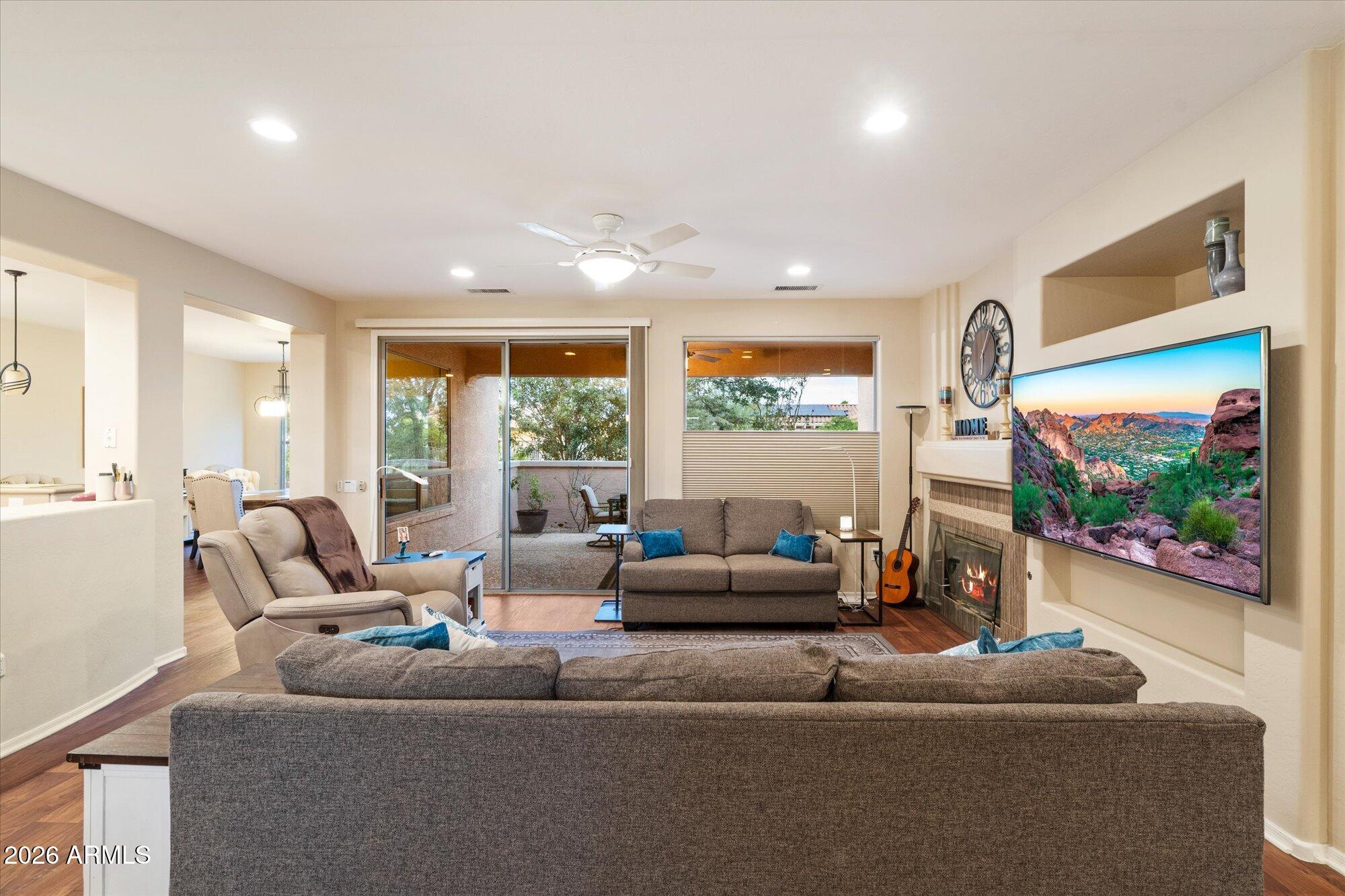 16418 W DESERT LILY Drive