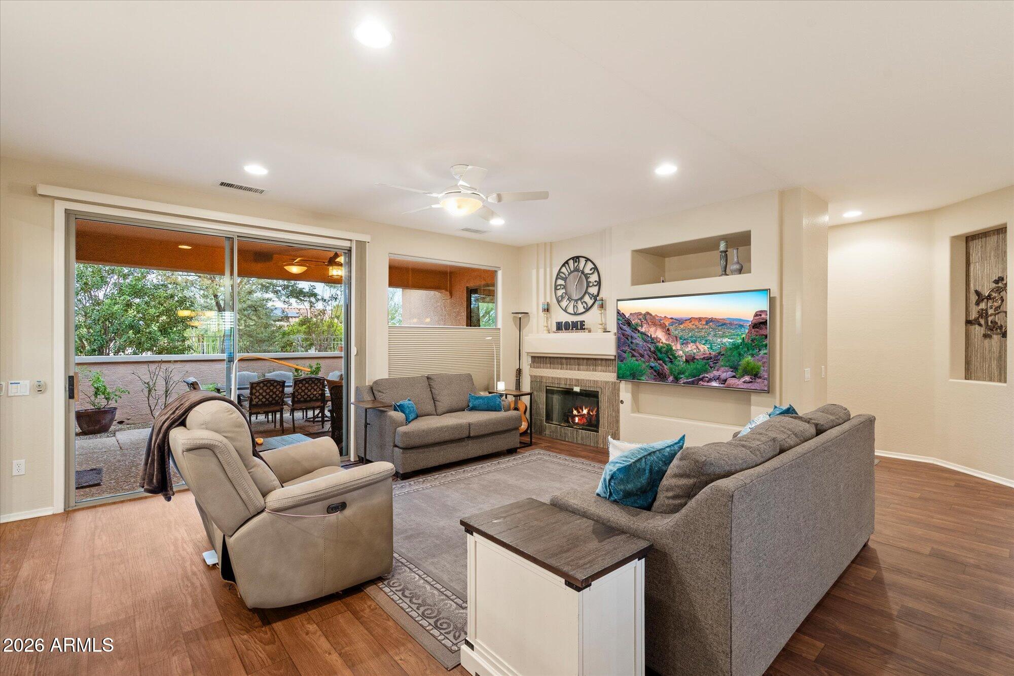 16418 W DESERT LILY Drive