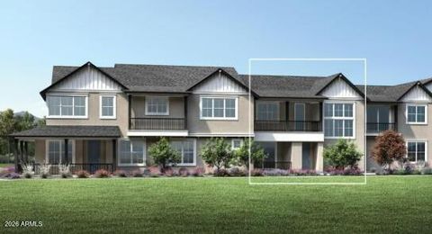 11300 N CASA DEGA Drive 1108 Surprise AZ 85388