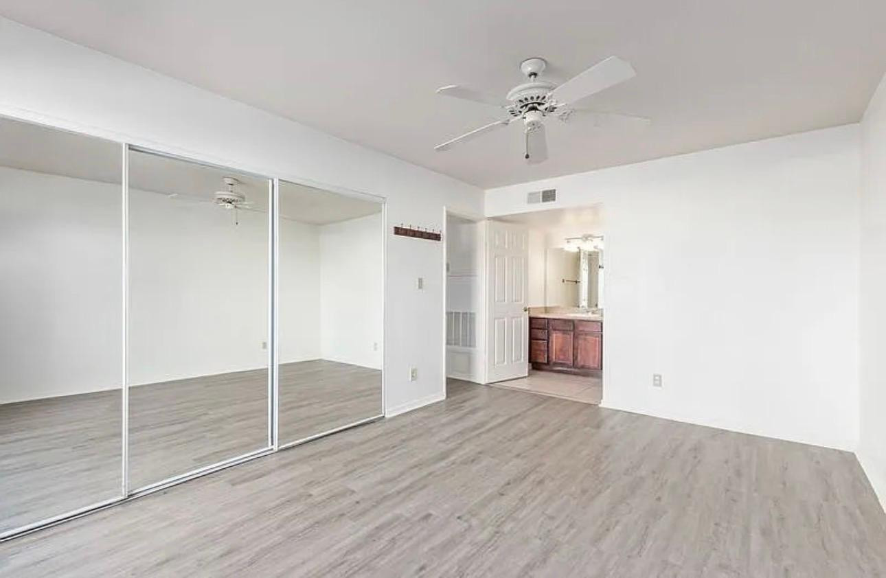 3500 N Hayden Road Apt 1604