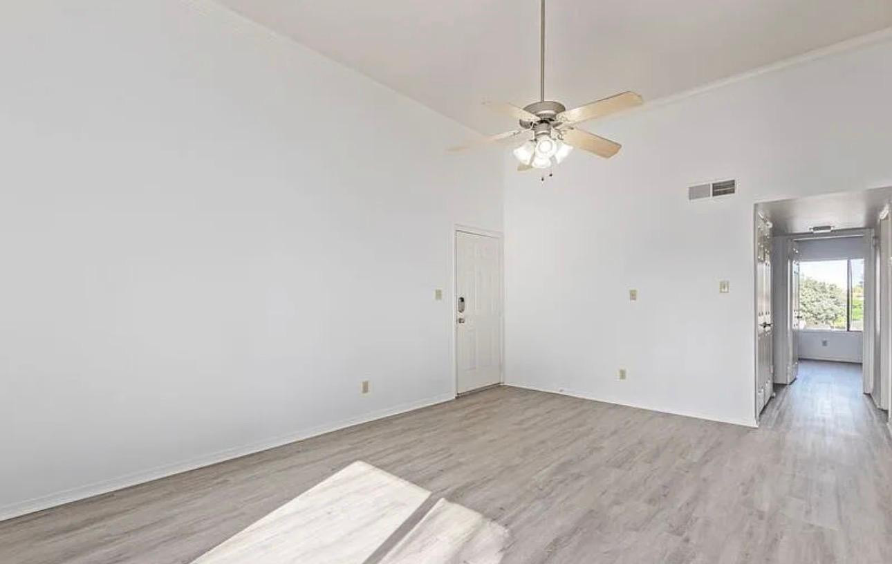 3500 N Hayden Road Apt 1604