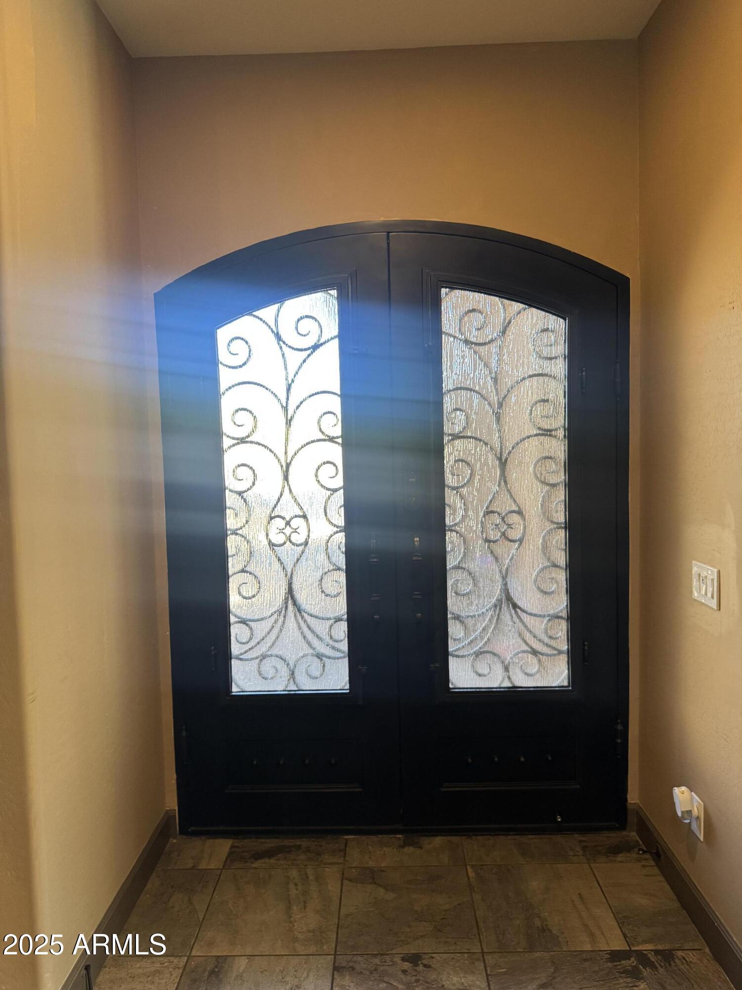 12937 W CALLE DE SOL --