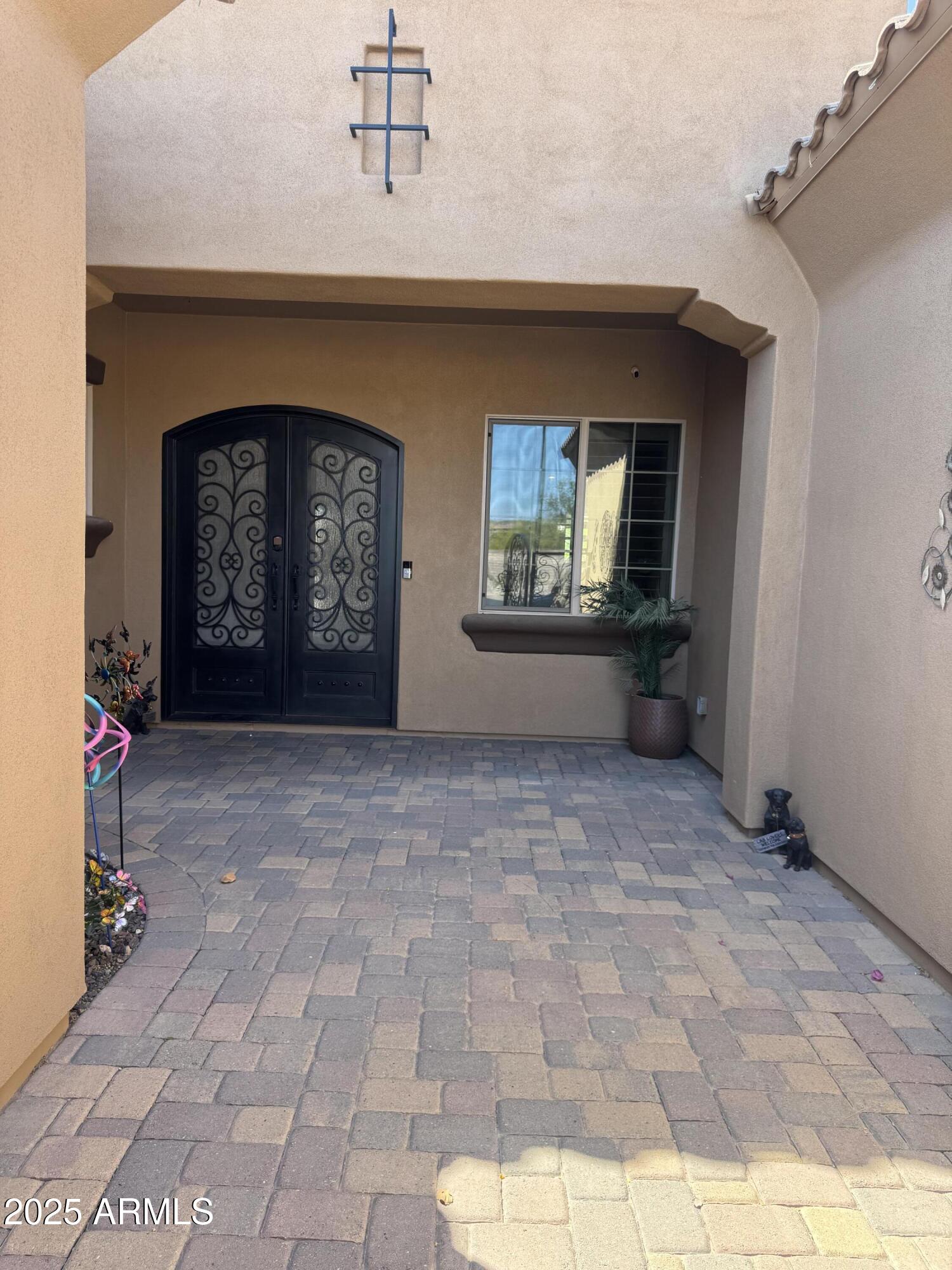 12937 W CALLE DE SOL --