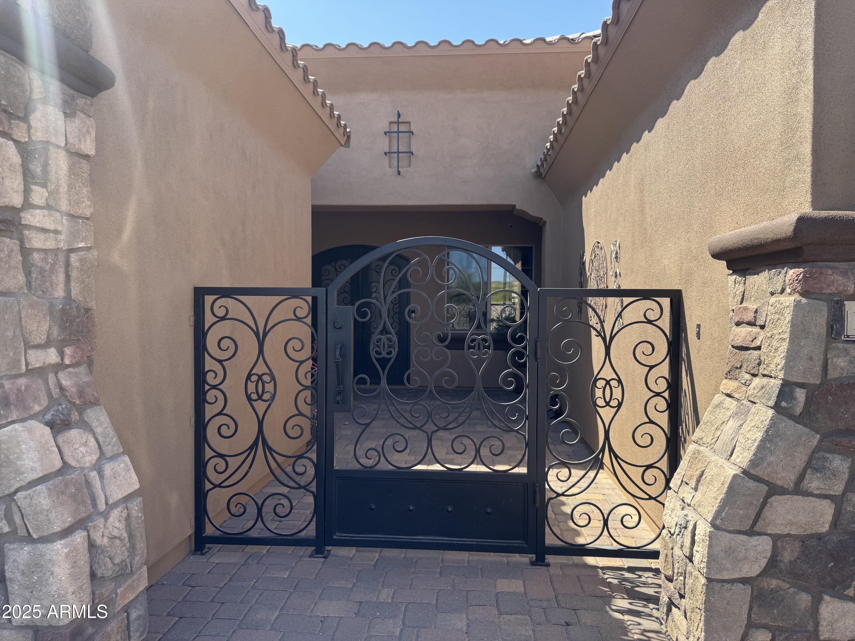 12937 W CALLE DE SOL --