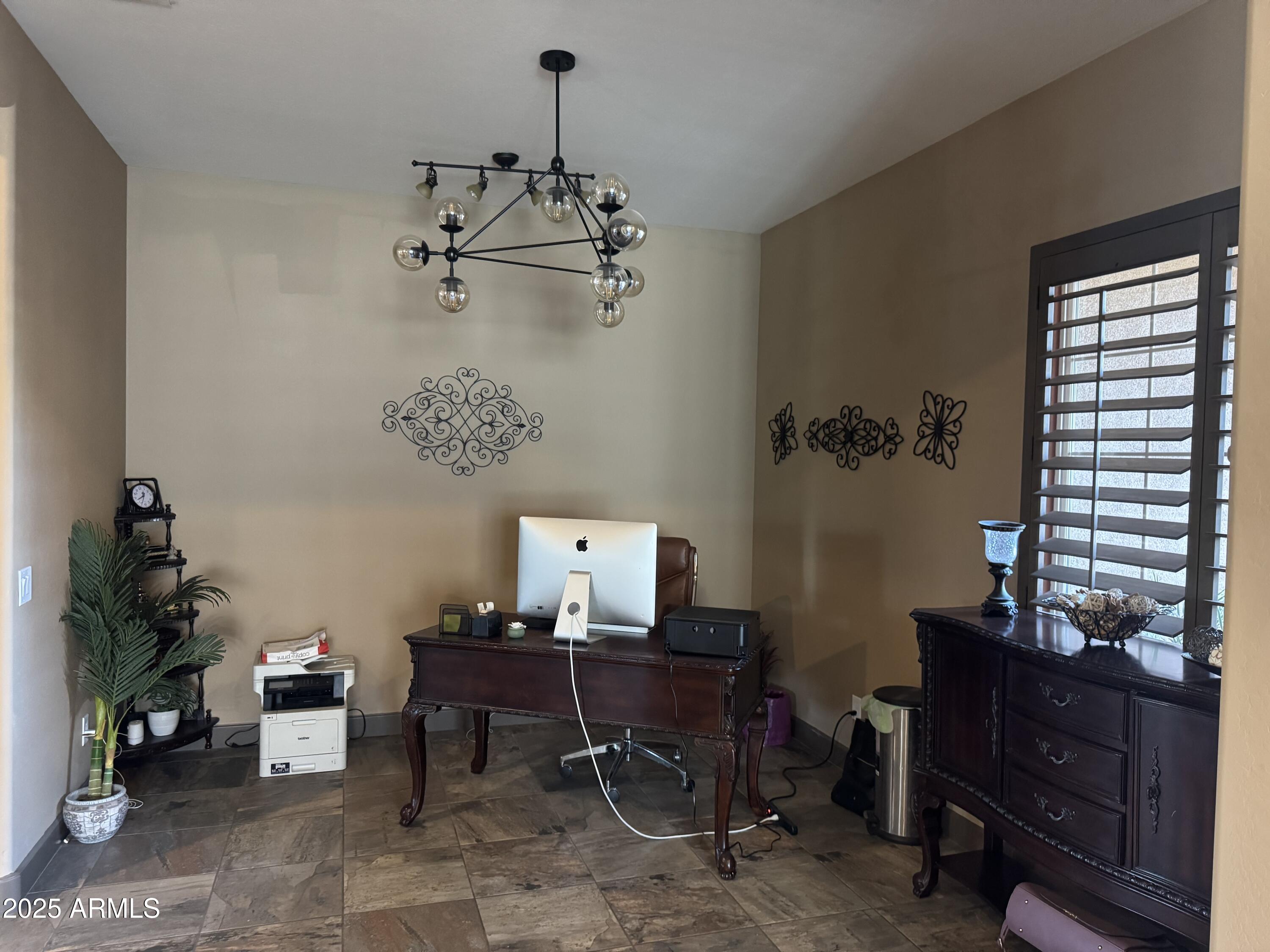 12937 W CALLE DE SOL --