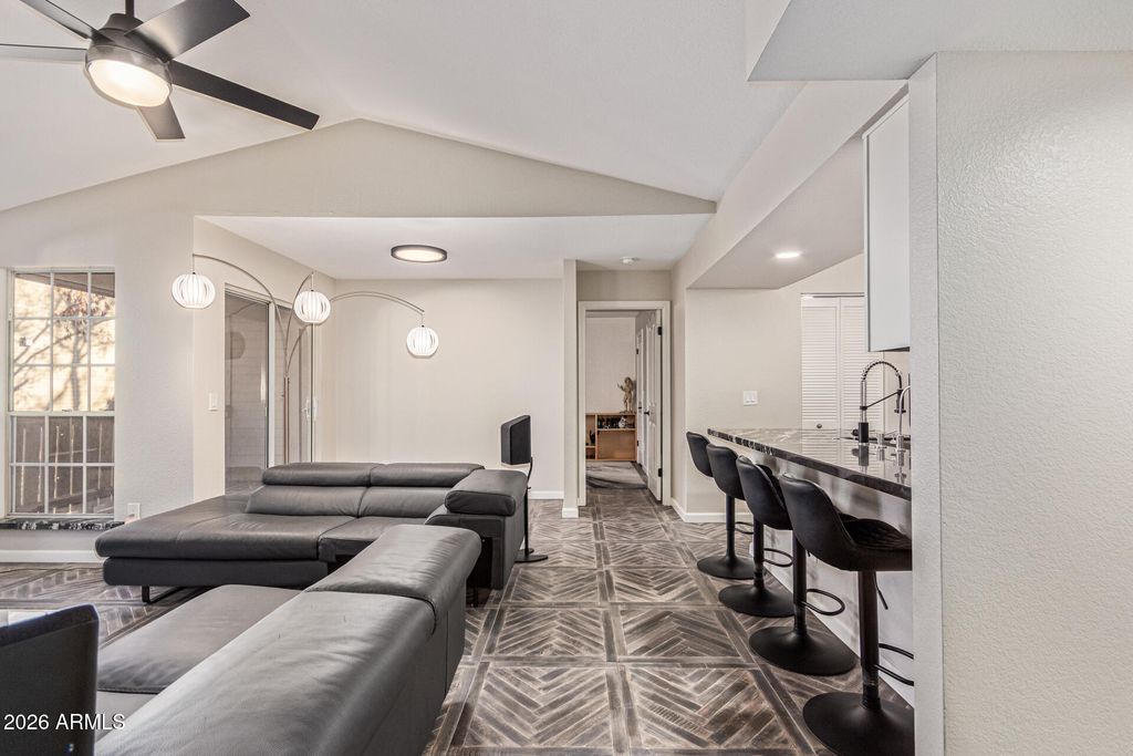 Photo of 200 E Southern Avenue #242, Tempe, AZ 85282 (MLS # 6975585)