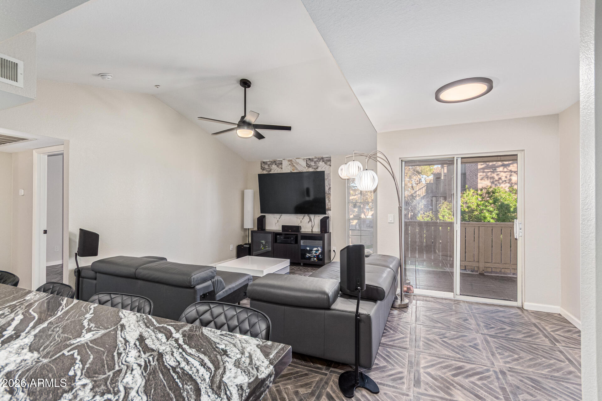 200 E SOUTHERN Avenue 242