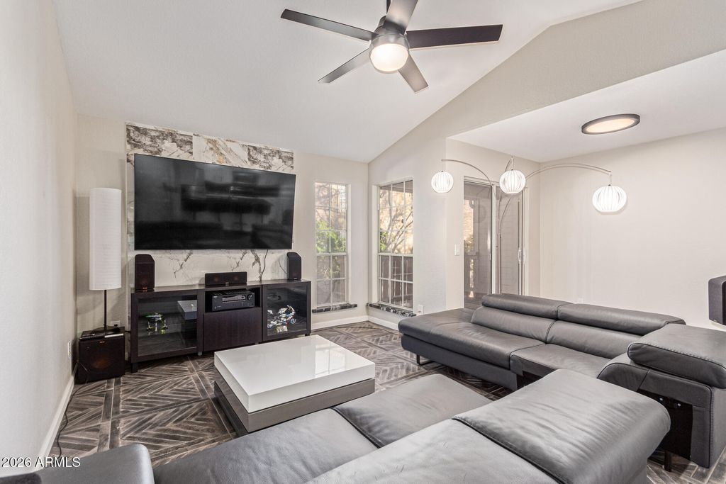 Photo of 200 E Southern Avenue #242, Tempe, AZ 85282 (MLS # 6975585)