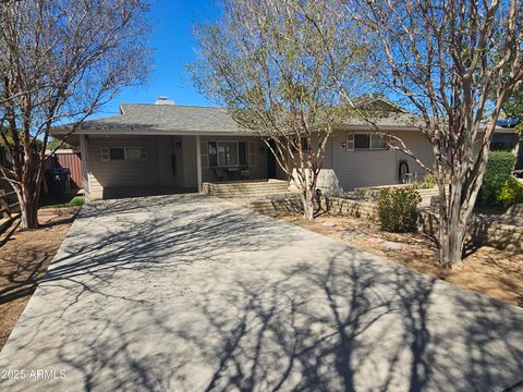 5234 N 15th Street, Phoenix, AZ 85014 - MLS#: 6841662