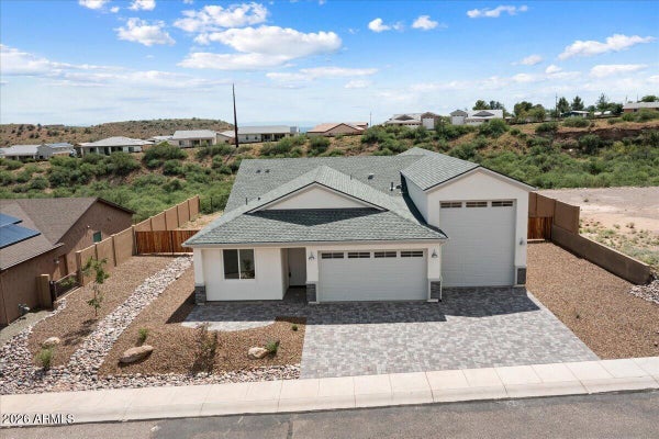 523 CLEOPATRA HILL RD, CLARKDALE, AZ 86324 - Image f7fedfadcdec3cbe1d5f2fb1b10a9adc/3561719095