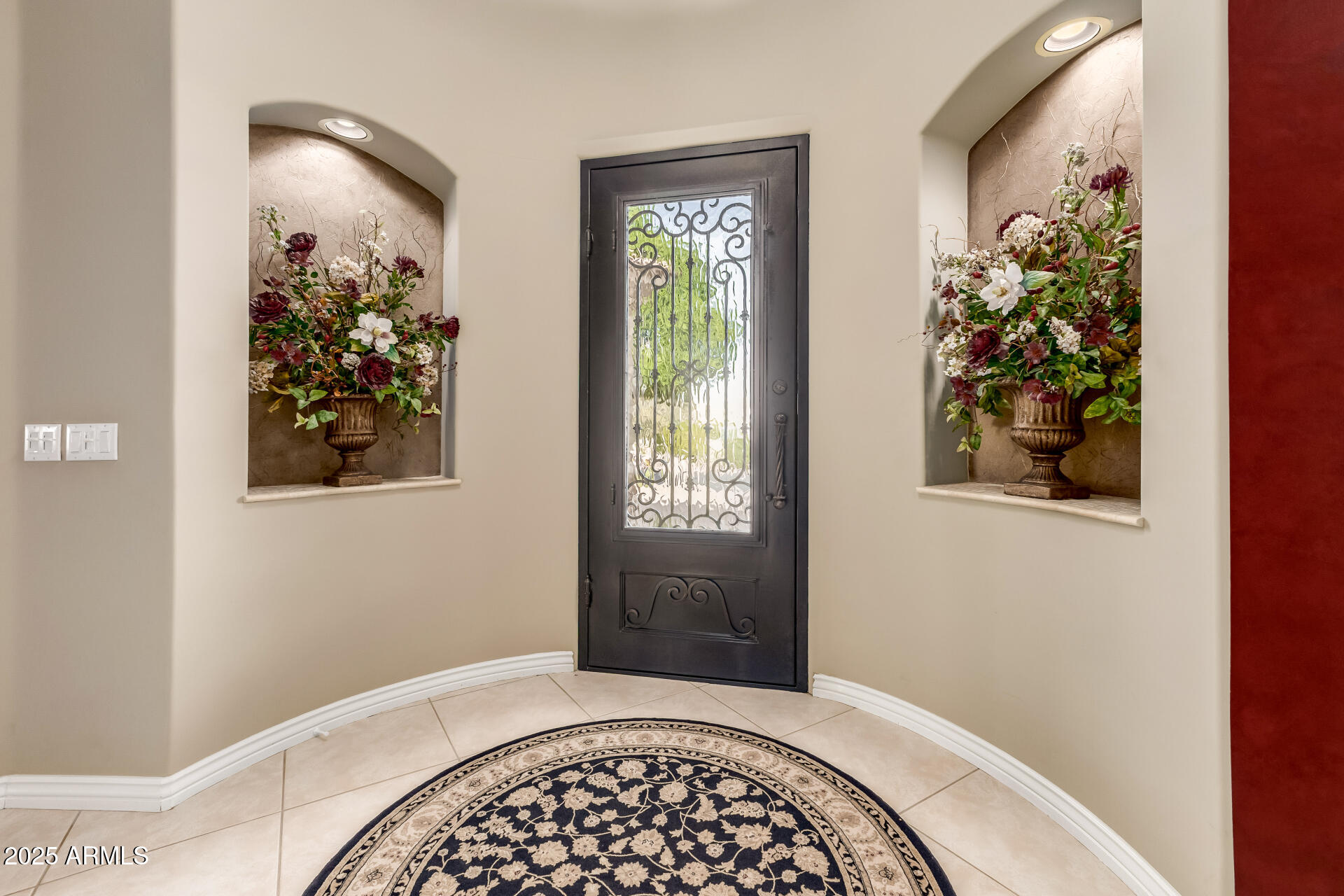 4055 N Recker Road 6