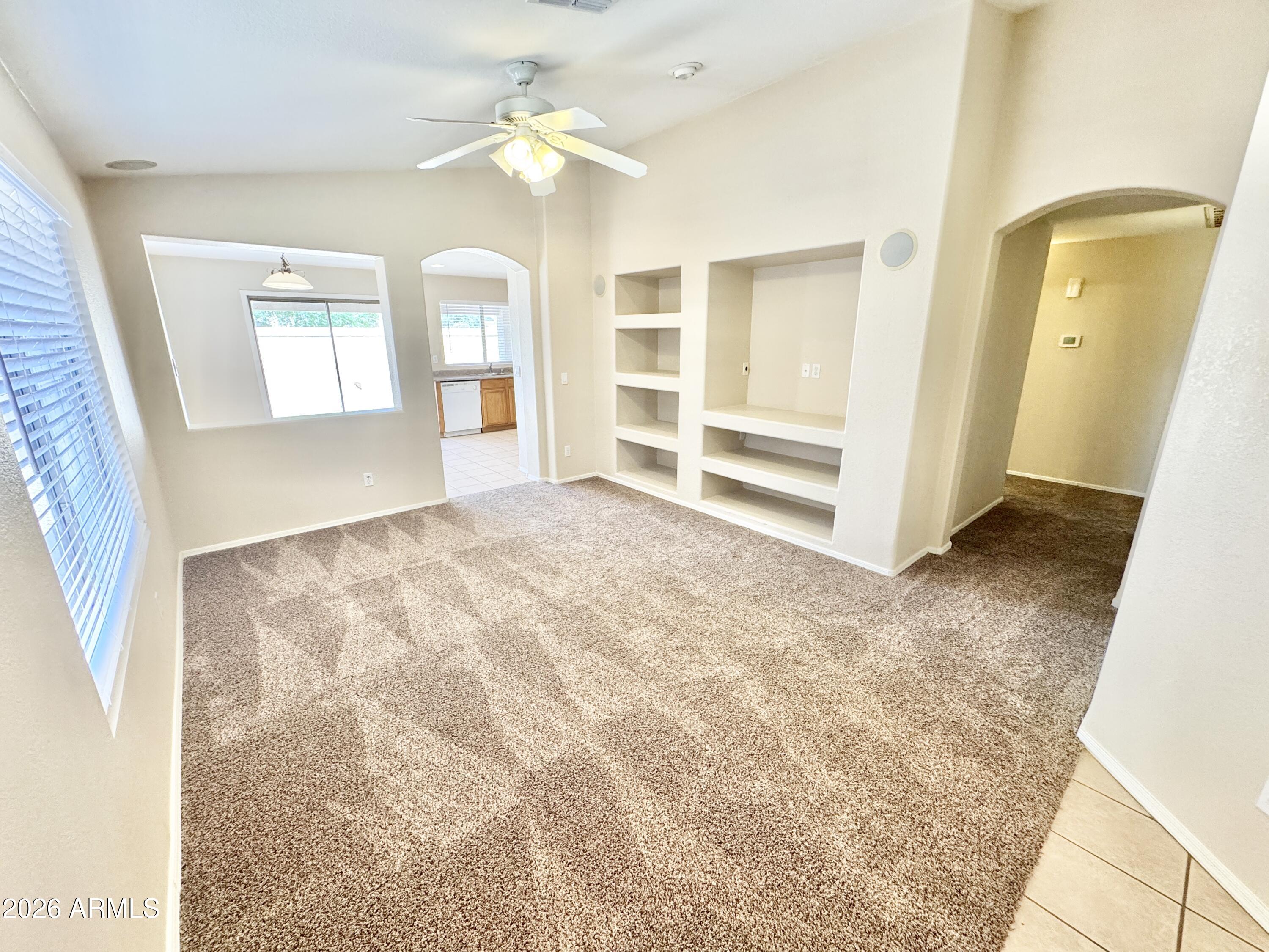 35 N 123RD Drive