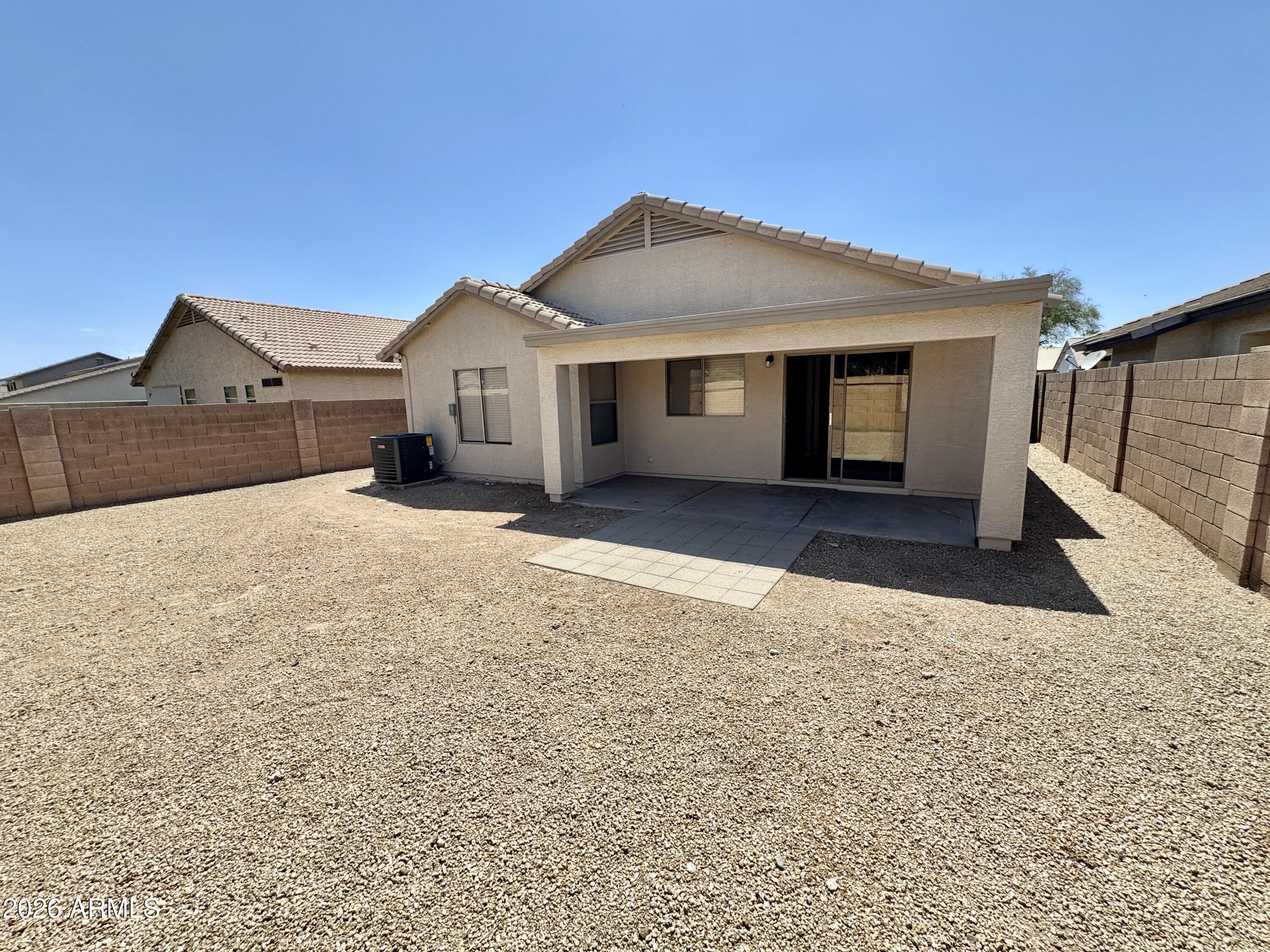 35 N 123RD Drive
