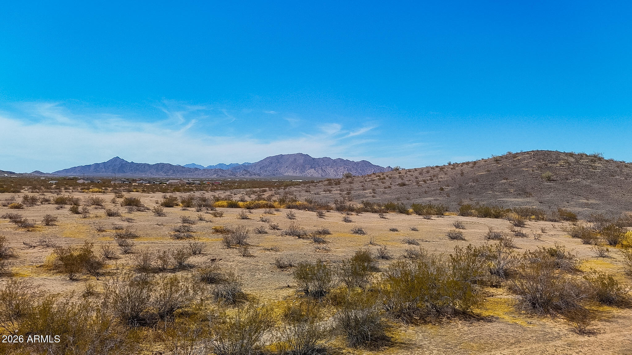 O W BRAZILWOOD LOT 5 (1.92 ACRES) -- -