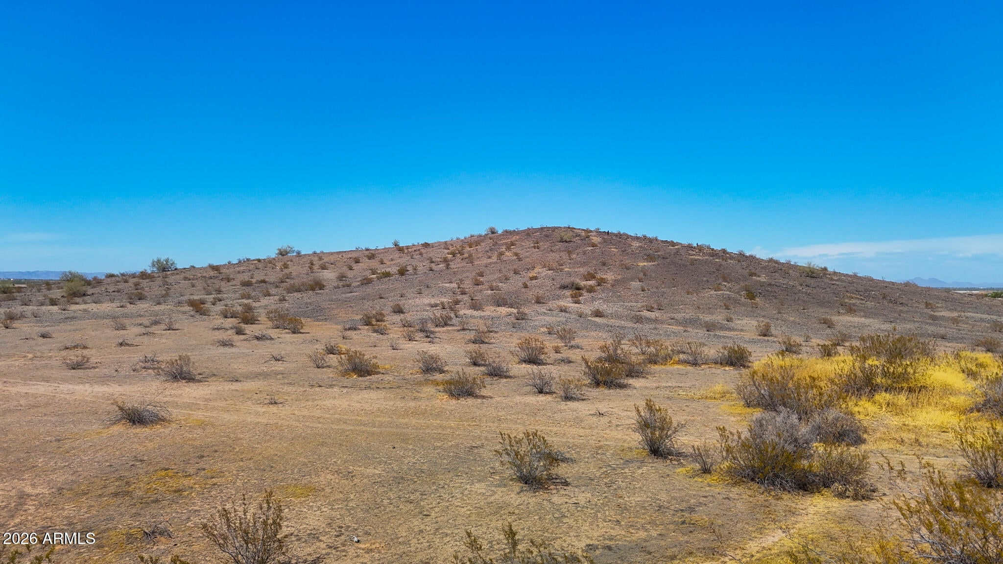 O W BRAZILWOOD LOT 5 (1.92 ACRES) -- -