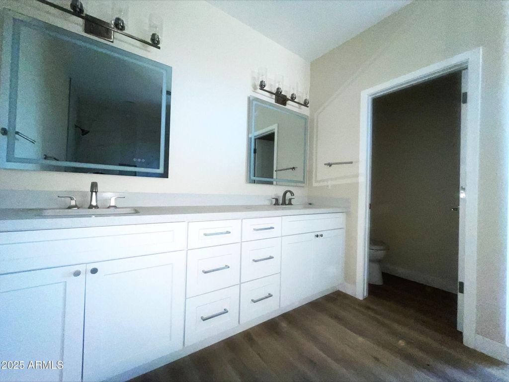 Photo of 1664 N 431st Avenue, Tonopah, AZ 85354 (MLS # 6972054)